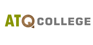 ATQ COLLEGE